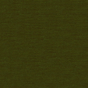 Kravet Smart 32962-3 by Kravet Smart Fabric