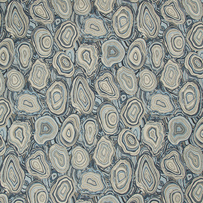 Kravet Design 34707-1611 by Kravet Design Fabric