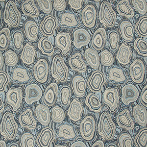 Kravet Design 34707-1611 by Kravet Design Fabric