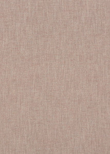 Kinnerton Blush by Baker Lifestyle Fabric