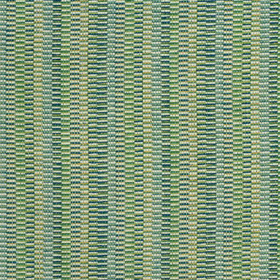 Kravet Design 34694-35 by Kravet Design Fabric