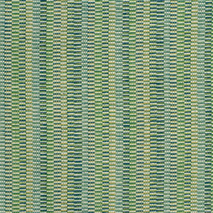 Kravet Design 34694-35 by Kravet Design Fabric