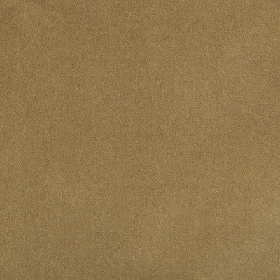 Kravet Design 35366-1611 by Kravet Design Fabric