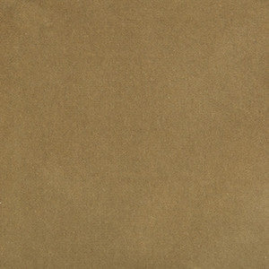 Kravet Design 35366-1611 by Kravet Design Fabric