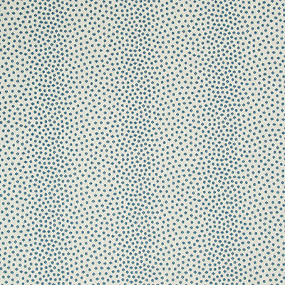 Kravet Design 34710-5 by Kravet Design Fabric