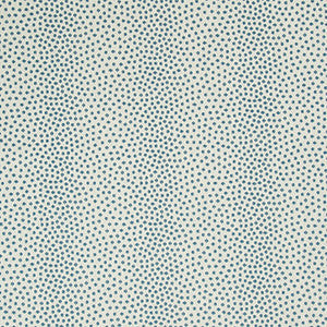 Kravet Design 34710-5 by Kravet Design Fabric