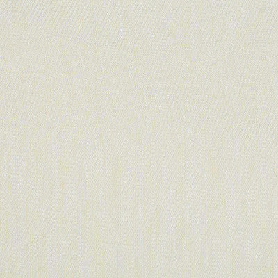 Kravet Basics 4336-1 by Kravet Basics Fabric