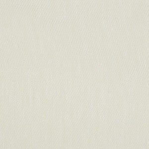 Kravet Basics 4336-1 by Kravet Basics Fabric
