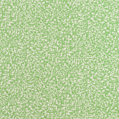 Scribble Picnic Green by Kravet Design Wallcovering
