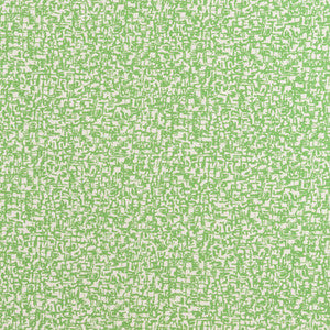 Scribble Picnic Green by Kravet Design Wallcovering