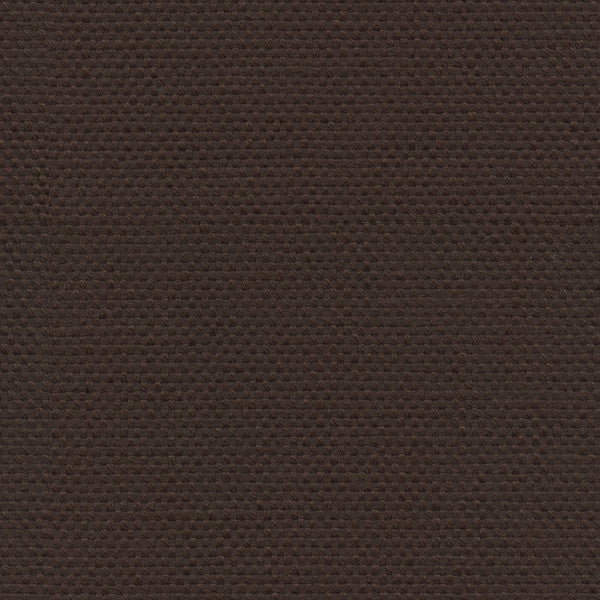 28975-6 by Kravet Basics Fabric