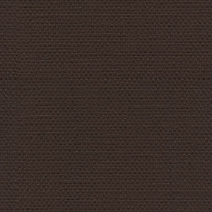 28975-6 by Kravet Basics Fabric