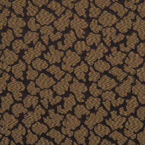 Nimbus Dark Chocolate By Threads Fabric