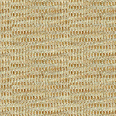 Kravet Contract 4149-1616 by Kravet Contract Fabric