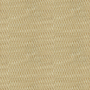 Kravet Contract 4149-1616 by Kravet Contract Fabric