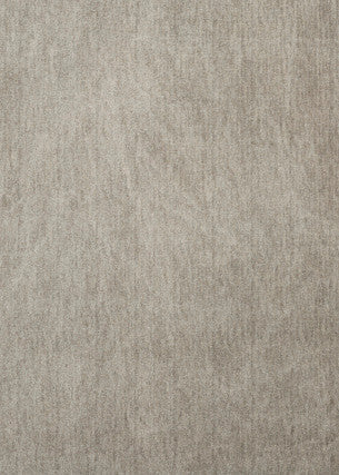 Arapa Taupe by Threads Fabric