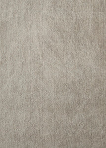 Arapa Taupe by Threads Fabric