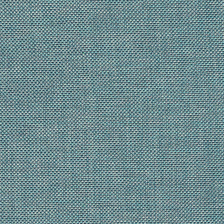 Kravet Basics 30299-5 by Kravet Basics Fabric