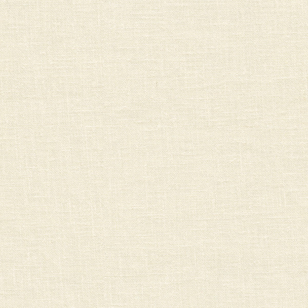 Kravet Basics 3783-1 by Kravet Basics Fabric