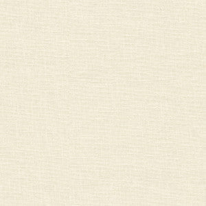 Kravet Basics 3783-1 by Kravet Basics Fabric