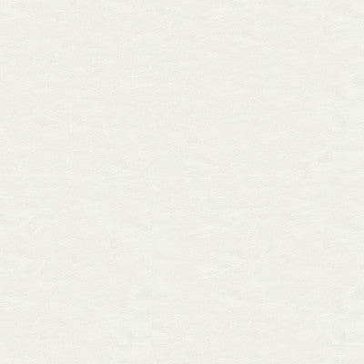 Kravet Design 4070-101 by Kravet Design Fabric