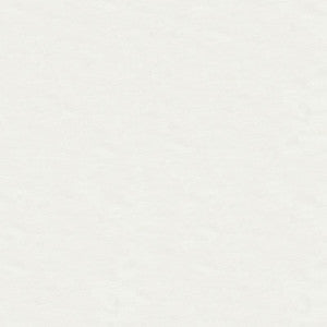 Kravet Design 4070-101 by Kravet Design Fabric