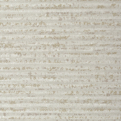 Radius Clay by Winfield Thybony Wallcovering