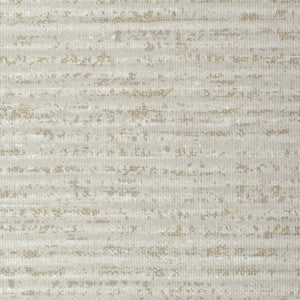 Radius Clay by Winfield Thybony Wallcovering