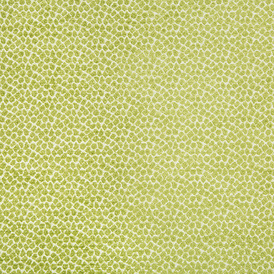 Kravet Contract 34745-3 by Kravet Contract Fabric