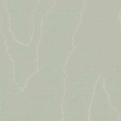 Watered Silk Sage by Cole & Son Wallcovering