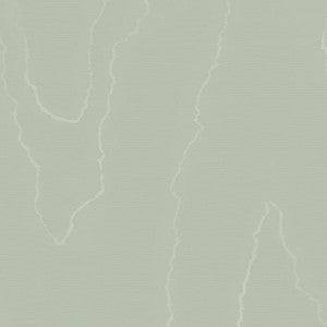 Watered Silk Sage by Cole & Son Wallcovering