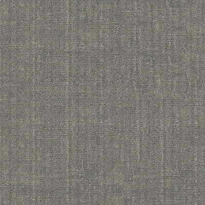 Kravet Design 29429-511 by Kravet Design Fabric
