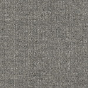 Kravet Design 29429-511 by Kravet Design Fabric