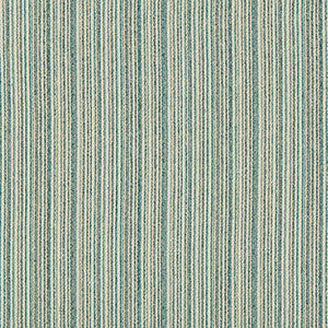 Kravet Design 34989-1613 by Kravet Design Fabric