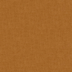 Kravet Basics 33214-606 by Kravet Basics Fabric