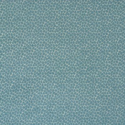 Kravet Contract 34745-15 by Kravet Contract Fabric