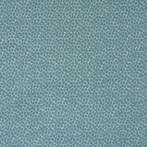 Kravet Contract 34745-15 by Kravet Contract Fabric