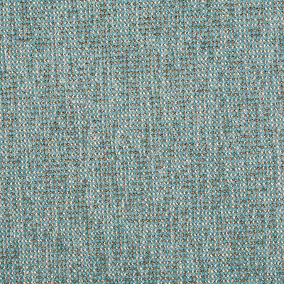 Kravet Smart 35115-135 by Kravet Smart Fabric