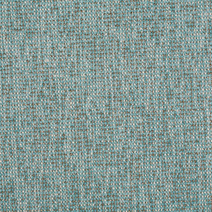 Kravet Smart 35115-135 by Kravet Smart Fabric