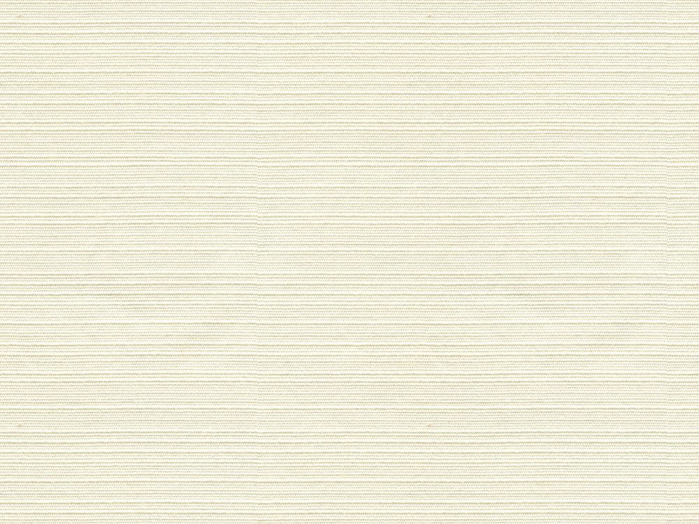 Kravet Design 25794-1 by Kravet Design Fabric