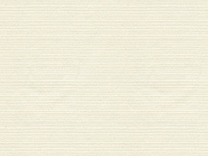 Kravet Design 25794-1 by Kravet Design Fabric