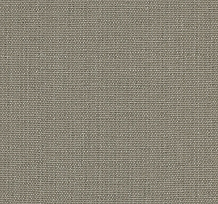 Knightsbridge Smoke by Baker Lifestyle Fabric