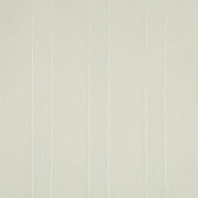 Kravet Basics 4269-101 by Kravet Basics Fabric