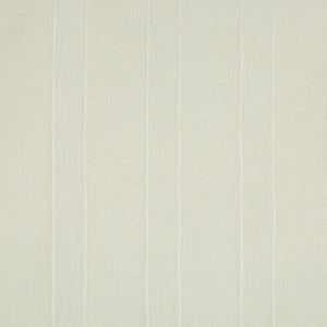 Kravet Basics 4269-101 by Kravet Basics Fabric