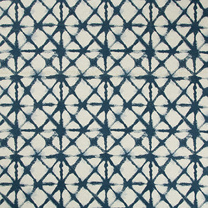 Kravet Basics Fumiko-50 by Kravet Basics Fabric