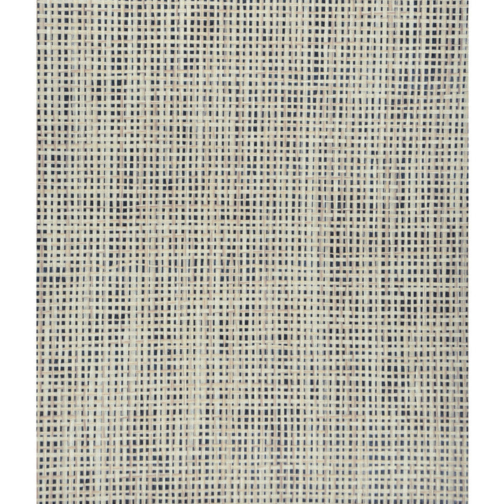 Malo Cliff by Kravet Design Wallcovering