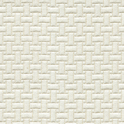 Kravet Basics 34483-1 by Kravet Basics Fabric