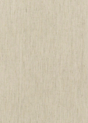 Atacama Parchment by Threads Fabric