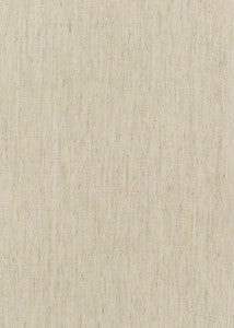 Atacama Parchment by Threads Fabric