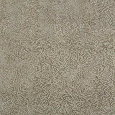 Solitare Sage by Lee Jofa Modern Fabric